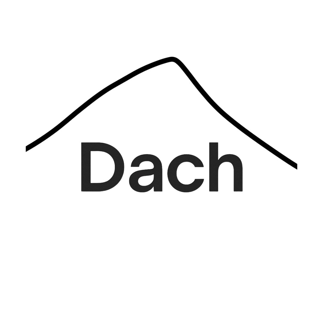 Dach